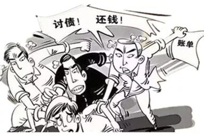 陈某与李某借贷争议案件